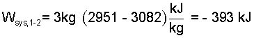 D232 Eqn11