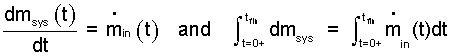 D232 Eqn2
