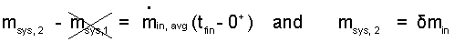 D232 Eqn3
