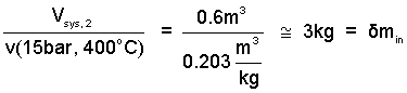 D232 Eqn4