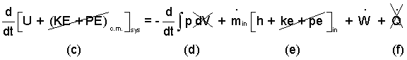 D232 Eqn5