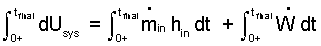 D232 Eqn7