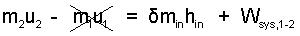D232 Eqn8