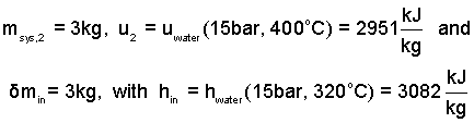 D232 Eqn9