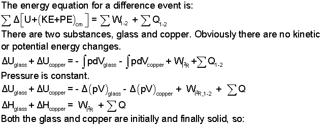 Neon Signage Eqn1a