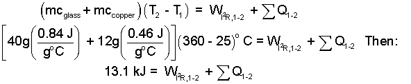 Neon Signage Eqn1b