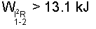 Neon Signage Eqn2