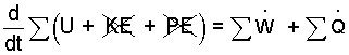D317 01