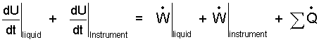 D317 02