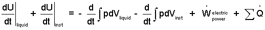 D317 03