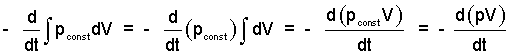 D317 04