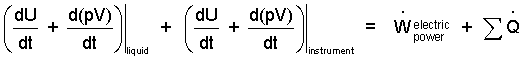 D317 05