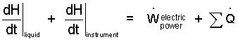 D317 06