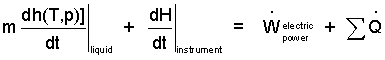 D317 07