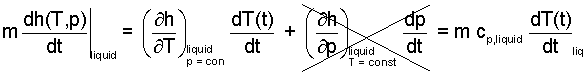 D317 08