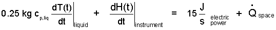 D317 09