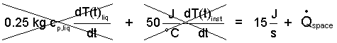 D317 11