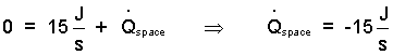 D317 12