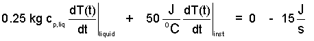 D317 13