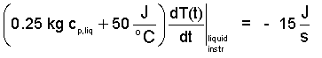 D317 14
