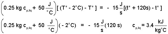 D317 16