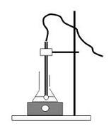 Stirrer