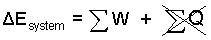 Eqn 1