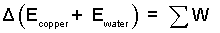 Eqn 2