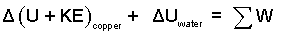Eqn 3