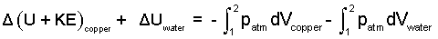 Eqn 4