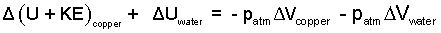 Eqn 5