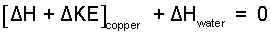 Eqn 6