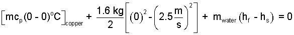 Eqn 7