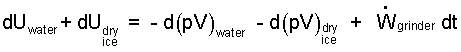 Sausage Eqn 4