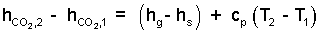 Sausage Eqn 6b