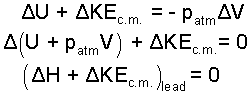 D325_e03