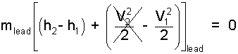 D325_e04
