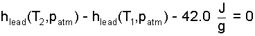 D325_e06