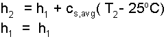 D325_e07
