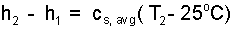 D325_e08