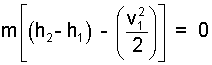 D325_e10