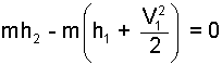 D325_e11