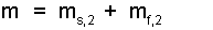 D325_e12