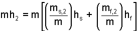 D325_e14
