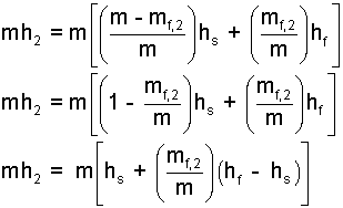 D325_e16