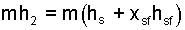 D325_e19