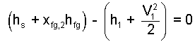 D325_e21