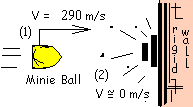 C325_i02