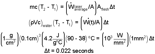 Ret Img 4
