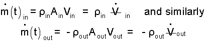 Mass Eqn2